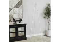 uma enterprises inc white misc tabletop   