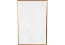 uma enterprises inc white paintings   
