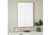 uma enterprises inc white paintings   