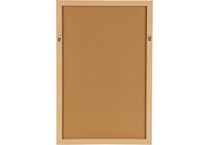 uma enterprises inc white paintings   
