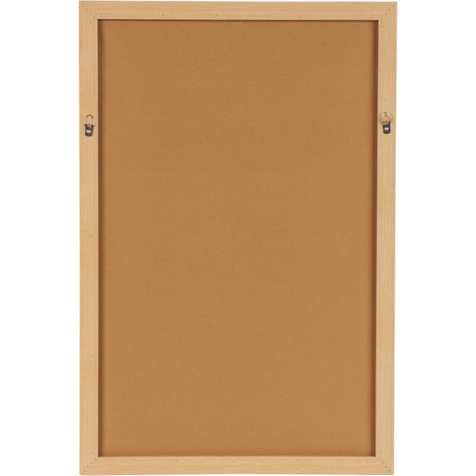 uma enterprises inc white paintings   