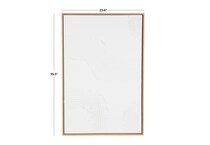 uma enterprises inc white paintings   