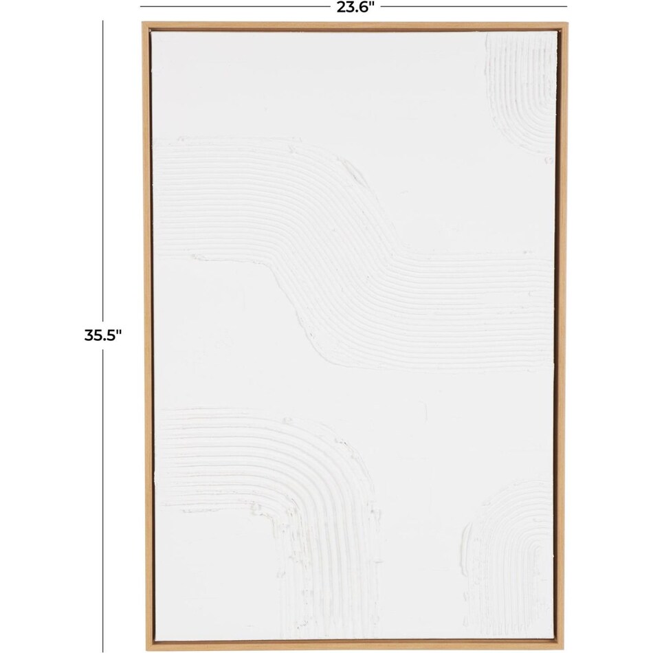 uma enterprises inc white paintings   