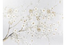 uma enterprises inc white paintings   