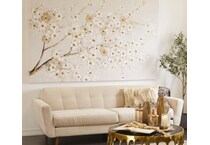 uma enterprises inc white paintings   
