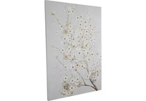 uma enterprises inc white paintings   