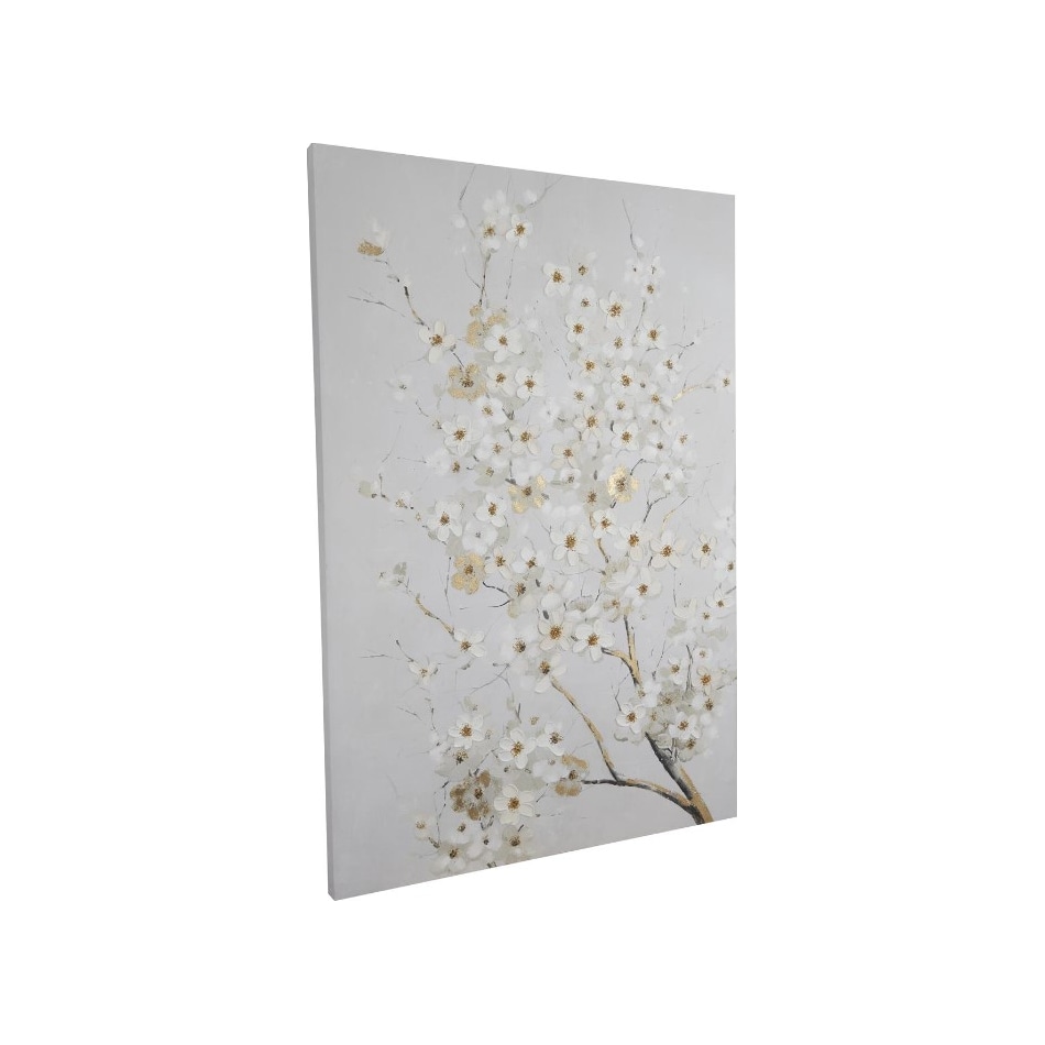 uma enterprises inc white paintings   