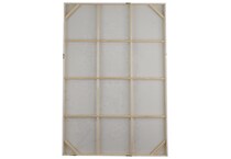 uma enterprises inc white paintings   