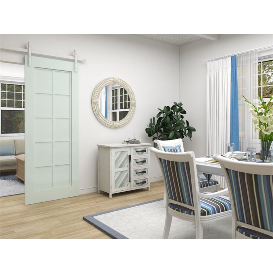 uma enterprises inc white wall mirror   