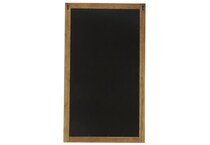 uma enterprises inc white wall mirror   