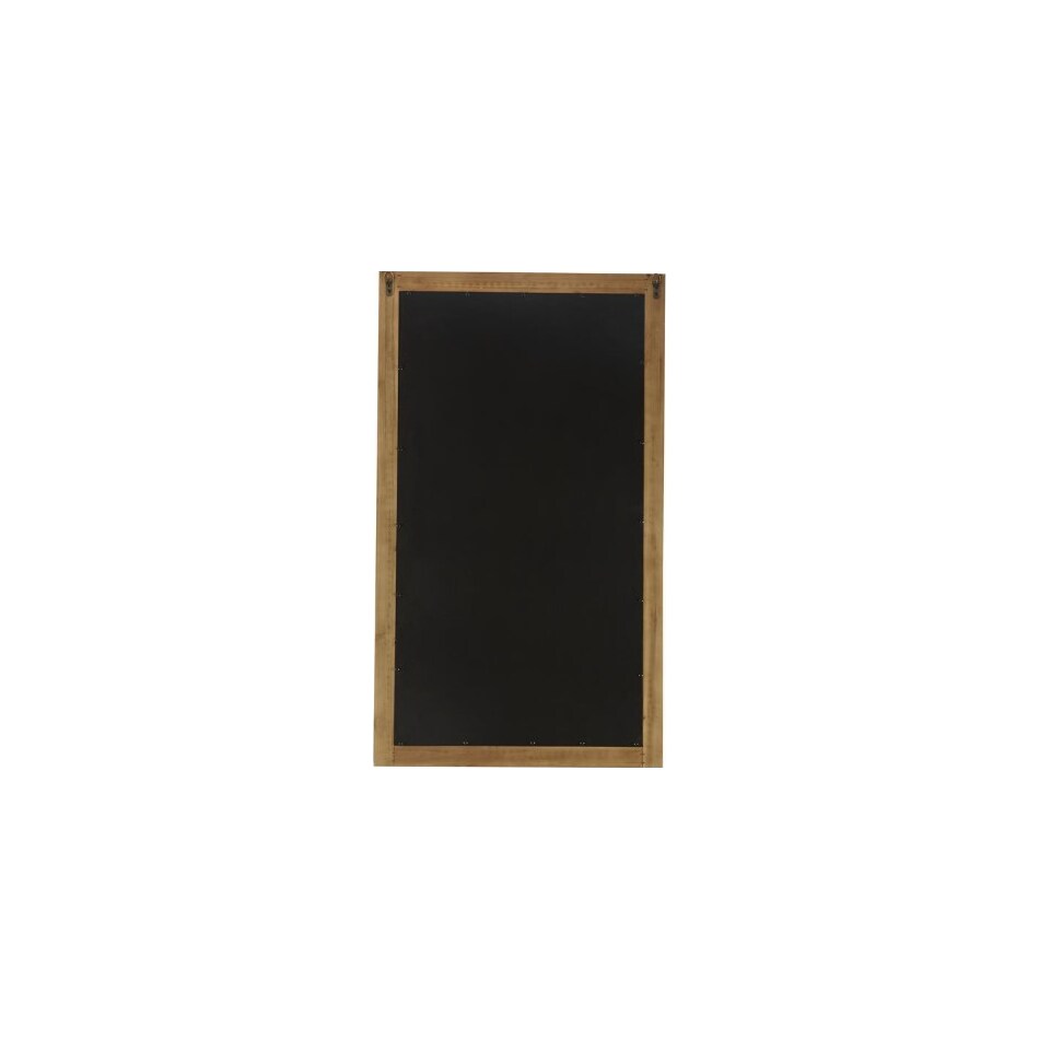 uma enterprises inc white wall mirror   