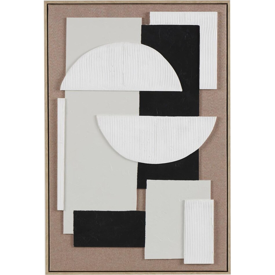 uma enterprises inc white wood plaques   