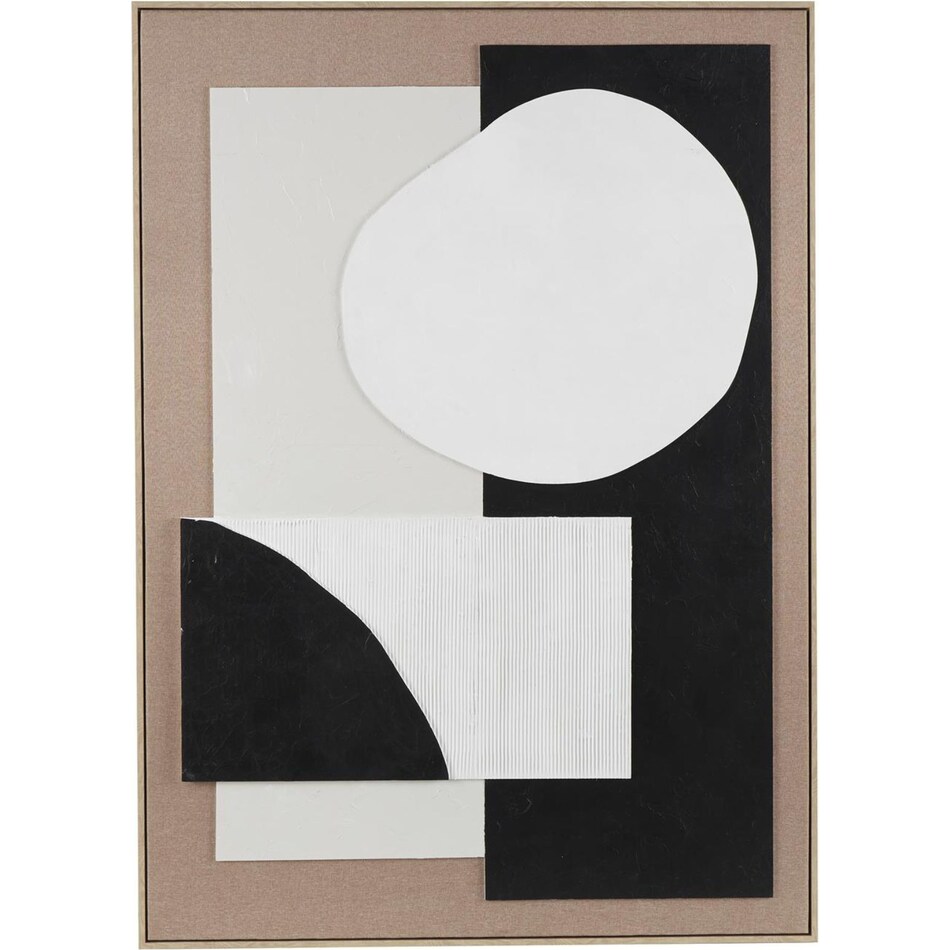 uma enterprises inc white wood plaques   