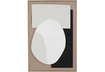 uma enterprises inc white wood plaques   