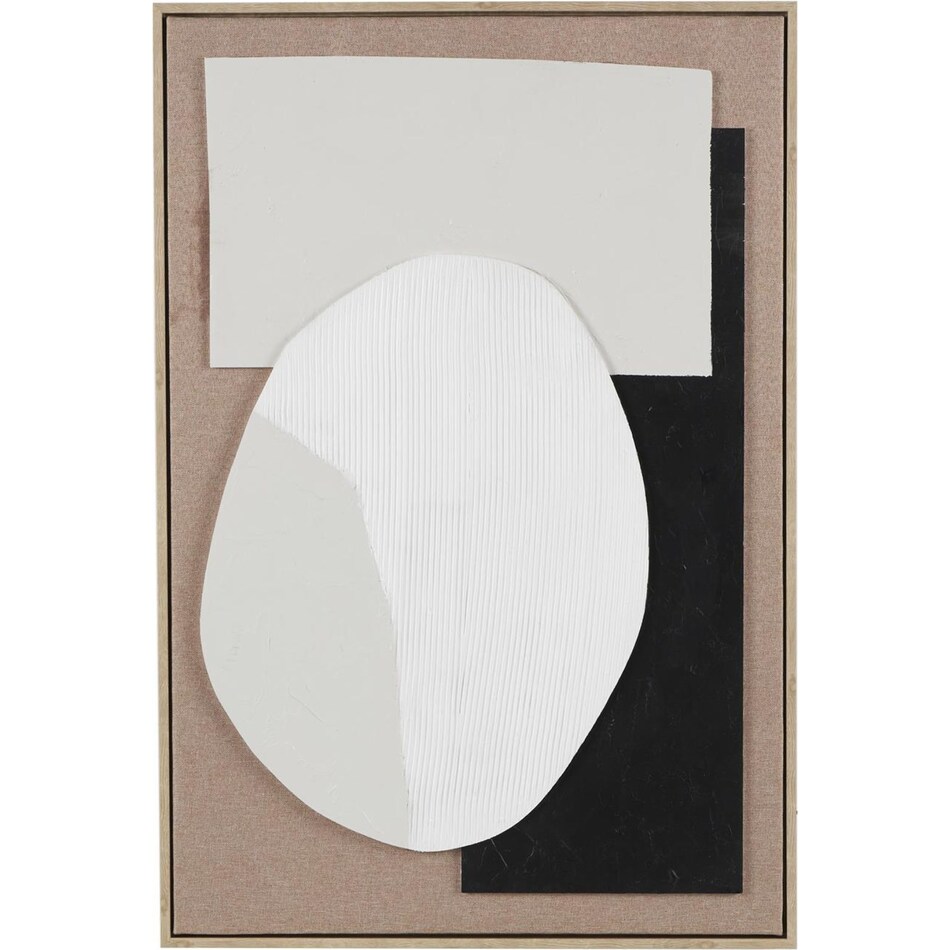 uma enterprises inc white wood plaques   