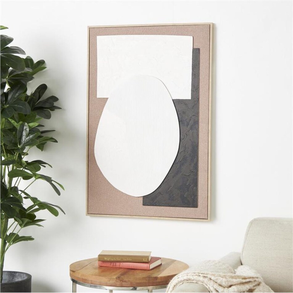 uma enterprises inc white wood plaques   