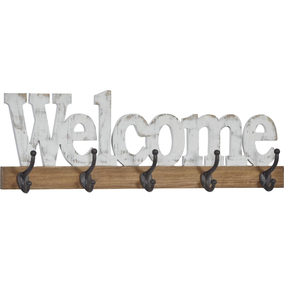 uma enterprises inc white wood plaques   