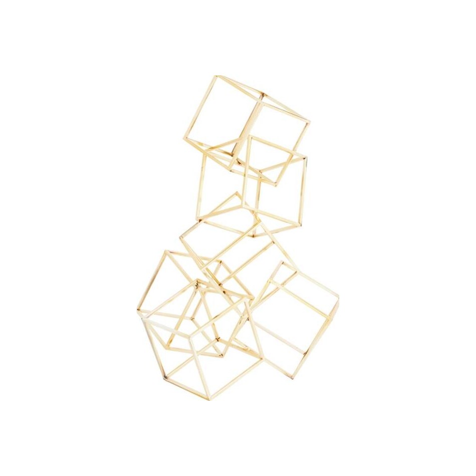 uma enterprises inc yellow misc tabletop   
