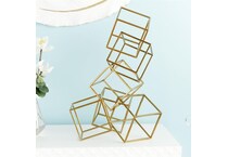 uma enterprises inc yellow misc tabletop   
