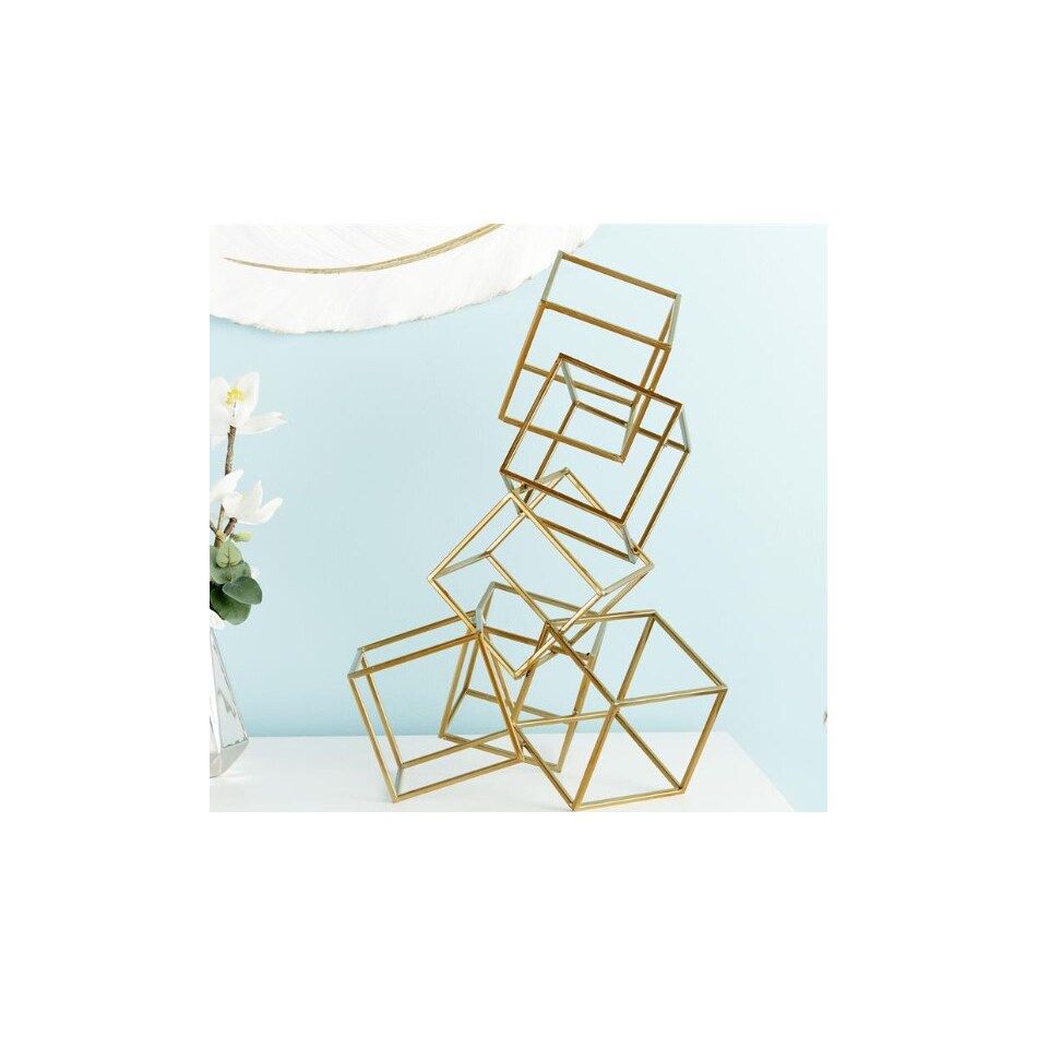 uma enterprises inc yellow misc tabletop   