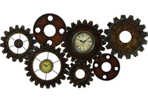 umai antique clocks   