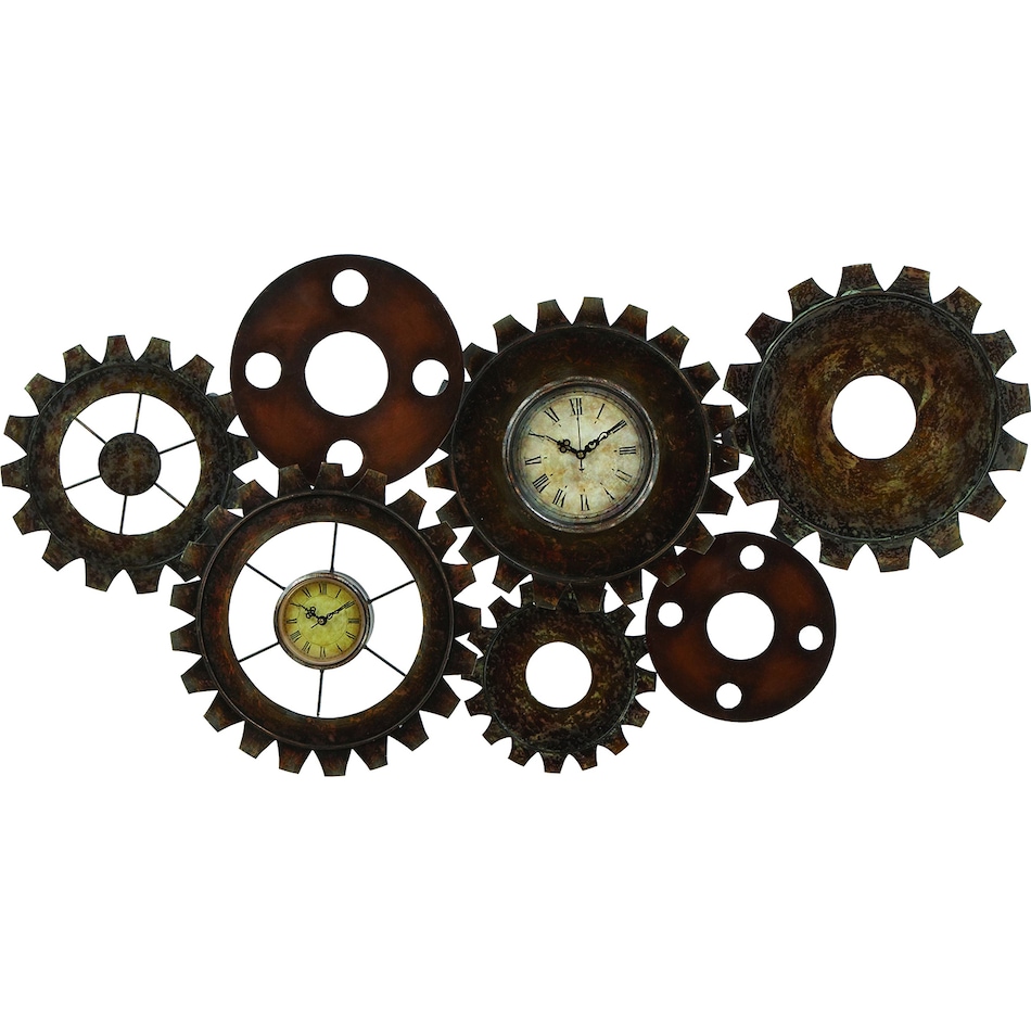 umai antique clocks   