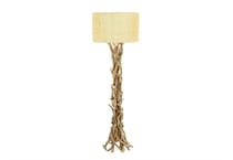 umai beige floor lamp pkg  