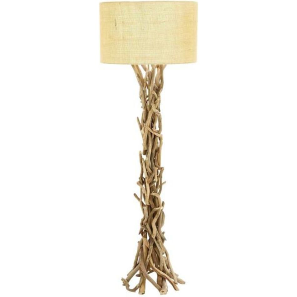 umai beige floor lamp pkg  