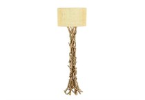 umai beige floor lamp pkg  