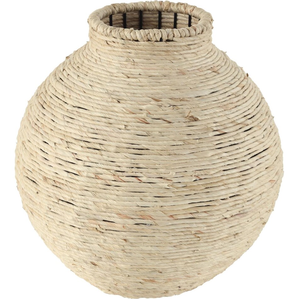 umai beige jar vase bowl plate   