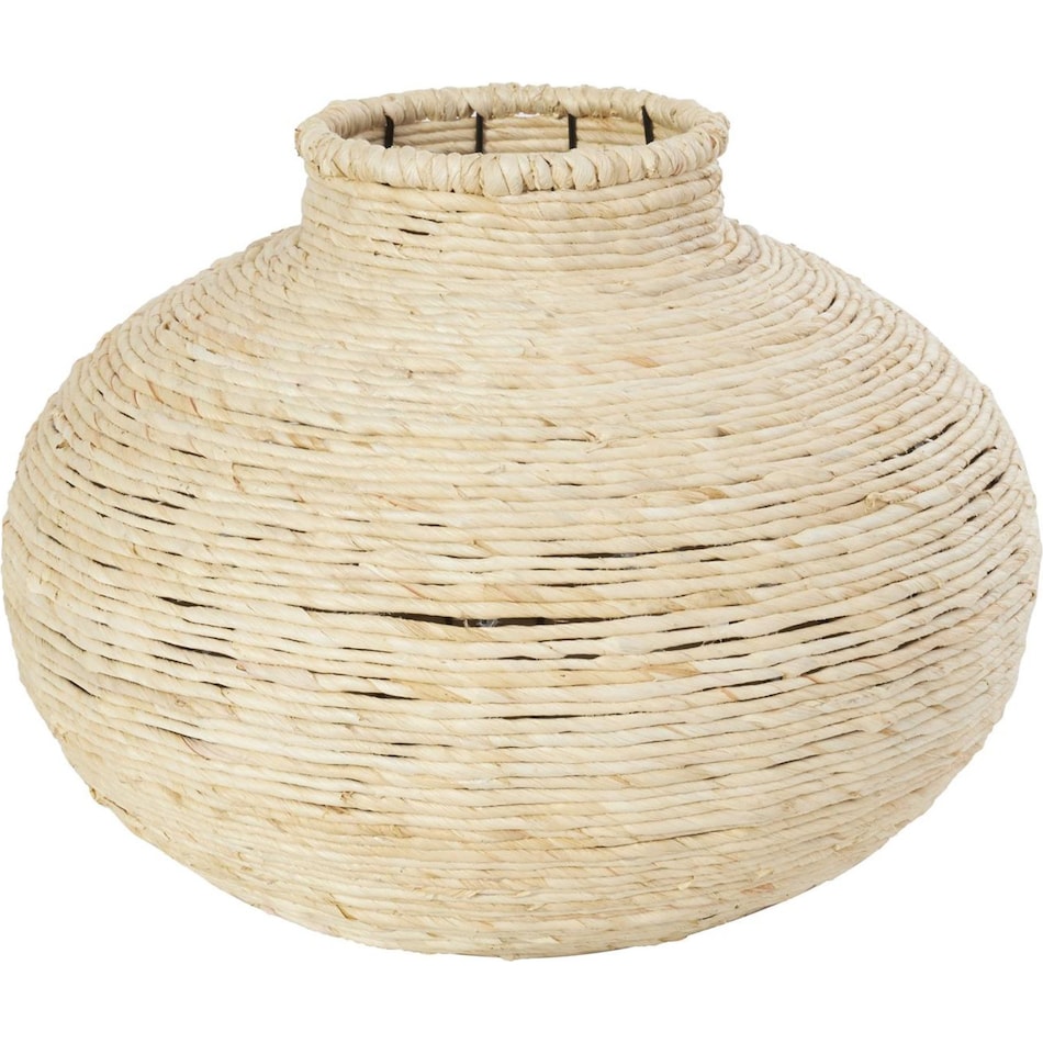 umai beige jar vase bowl plate   