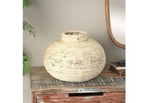 umai beige jar vase bowl plate   