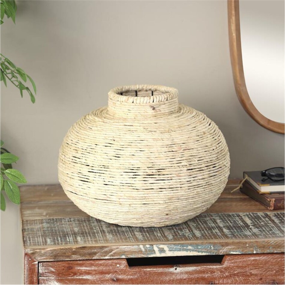 umai beige jar vase bowl plate   