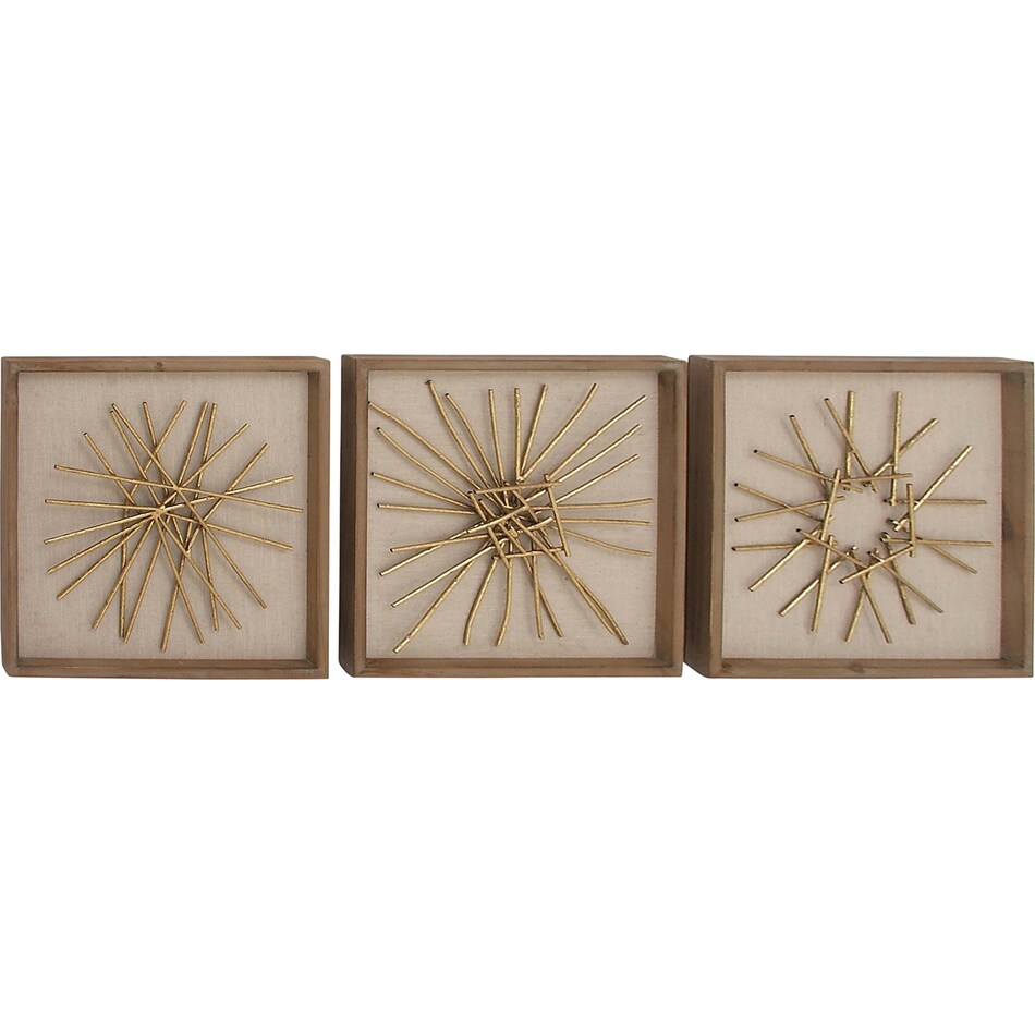 umai beige metal   