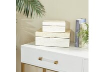 umai beige misc tabletop   