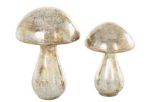 umai beige misc tabletop set  