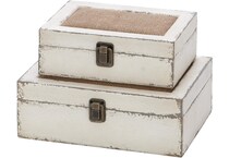 umai beige misc tabletop   