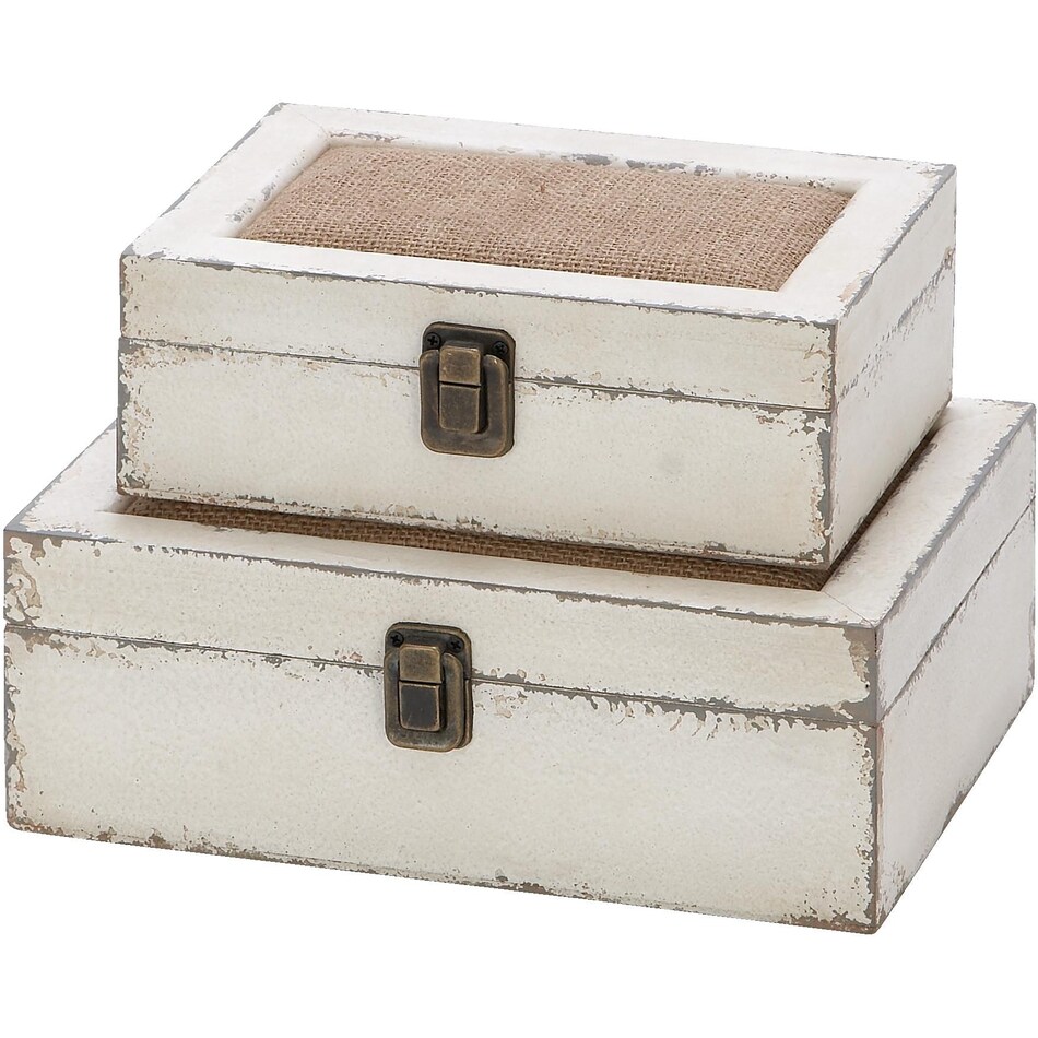 umai beige misc tabletop   