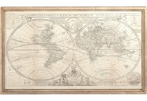 umai beige paintings   