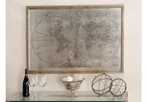 umai beige paintings   