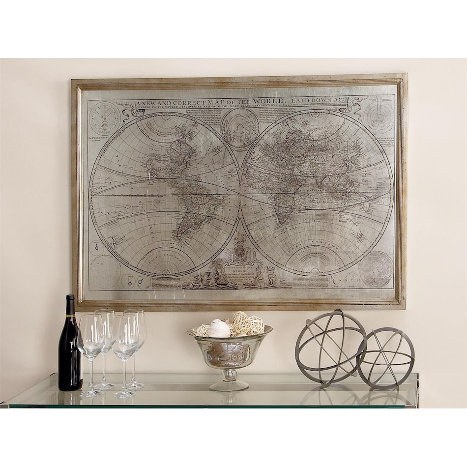 umai beige paintings   