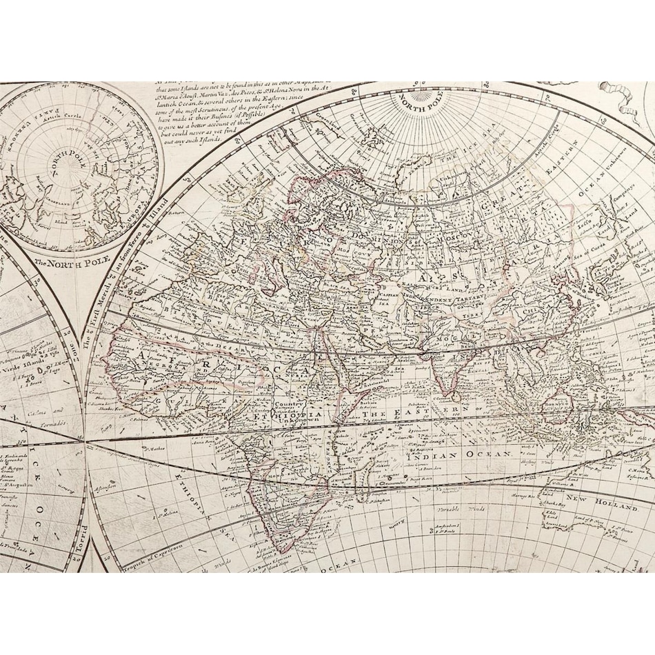 umai beige paintings   