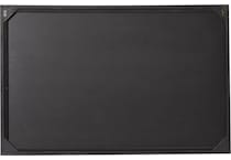 umai beige paintings   