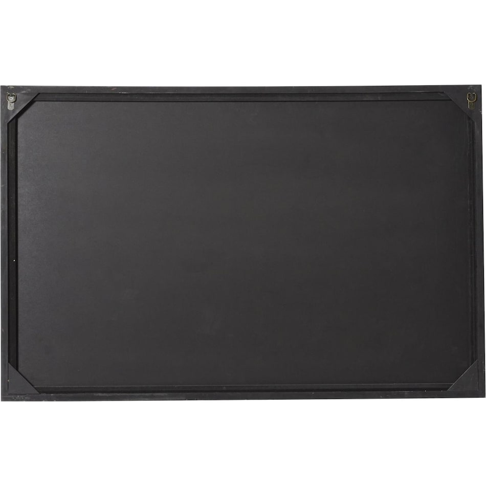 umai beige paintings   