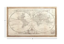 umai beige paintings   