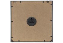 umai black clocks   