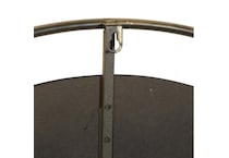 umai black clocks   