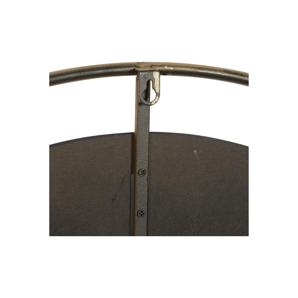 umai black clocks   