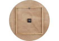 umai black clocks   