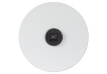 umai black clocks   